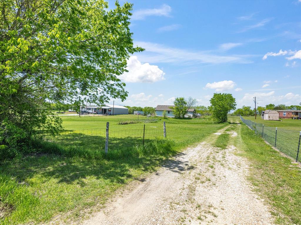 801 Walker Creek Road Property Photo 1