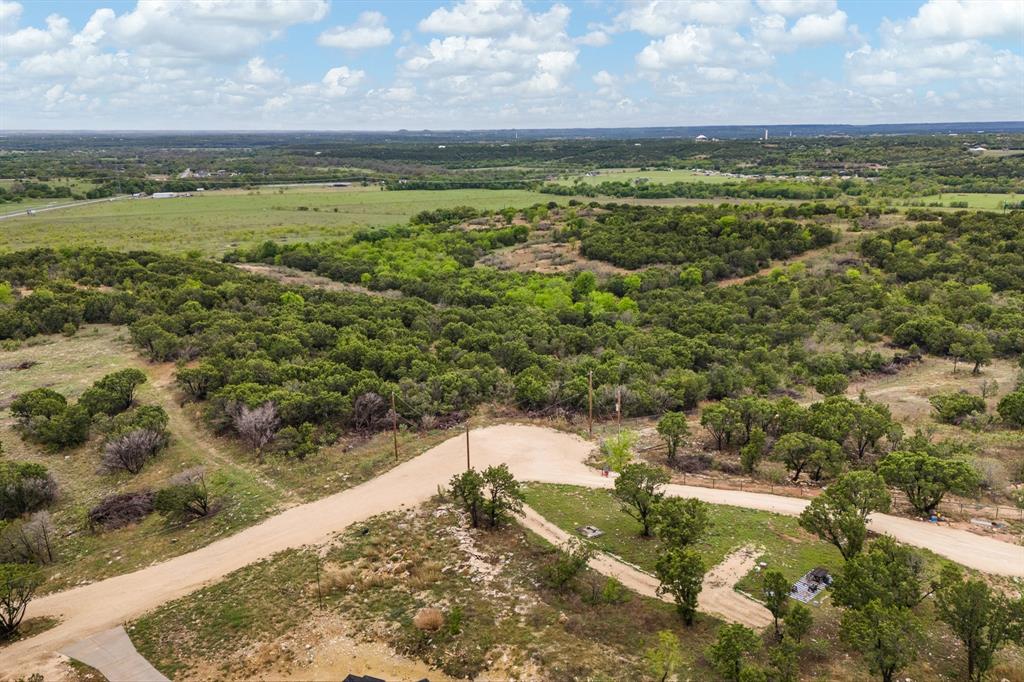 1379 Private Road 34 Property Photo