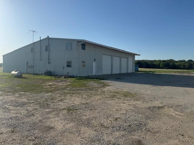 6444 E Lone Oak Road Property Photo 1