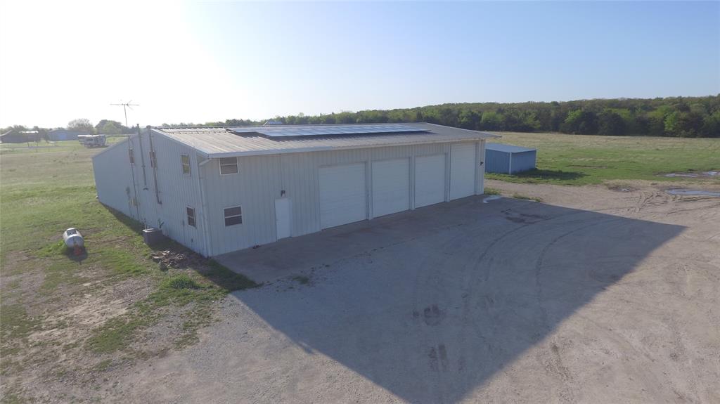 6444 E Lone Oak Road Property Photo 2