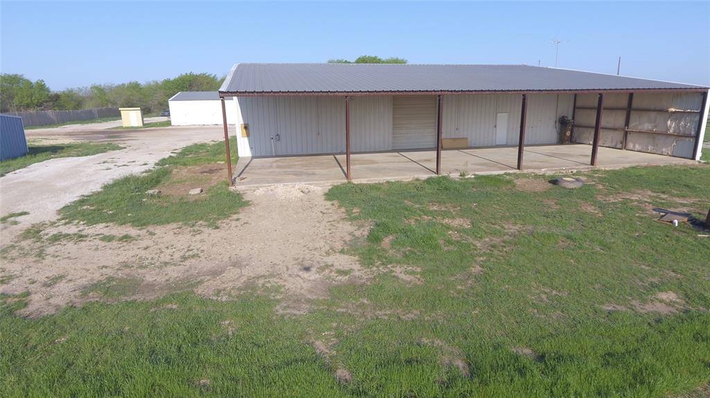 6444 E Lone Oak Road Property Photo 5