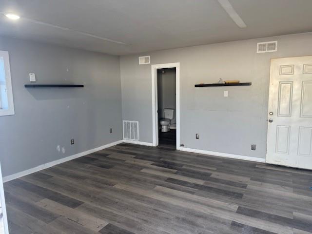 6444 E Lone Oak Road Property Photo 8