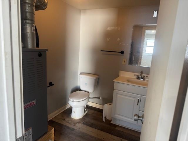 6444 E Lone Oak Road Property Photo 9