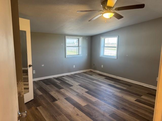 6444 E Lone Oak Road Property Photo 13