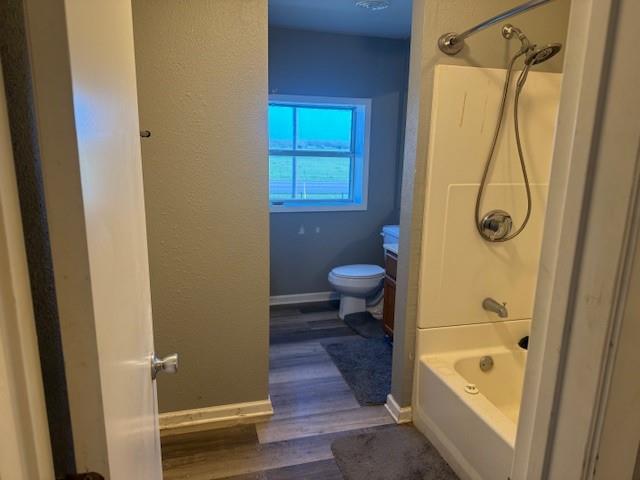 6444 E Lone Oak Road Property Photo 14