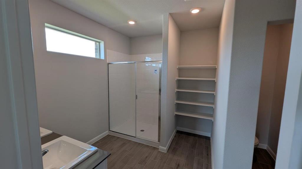 1000 Traction Trail Property Photo 6