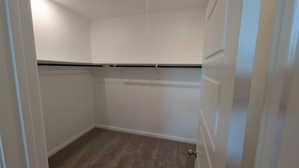 1000 Traction Trail Property Photo 9