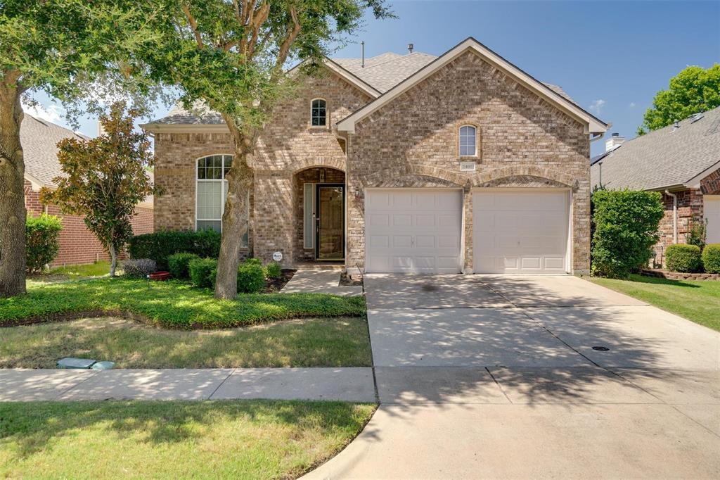 2460 Dockside Drive Property Photo