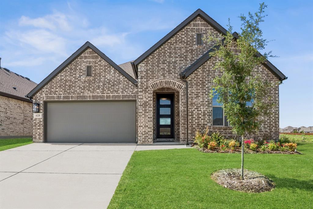 4228 Anglers Way Property Photo 1