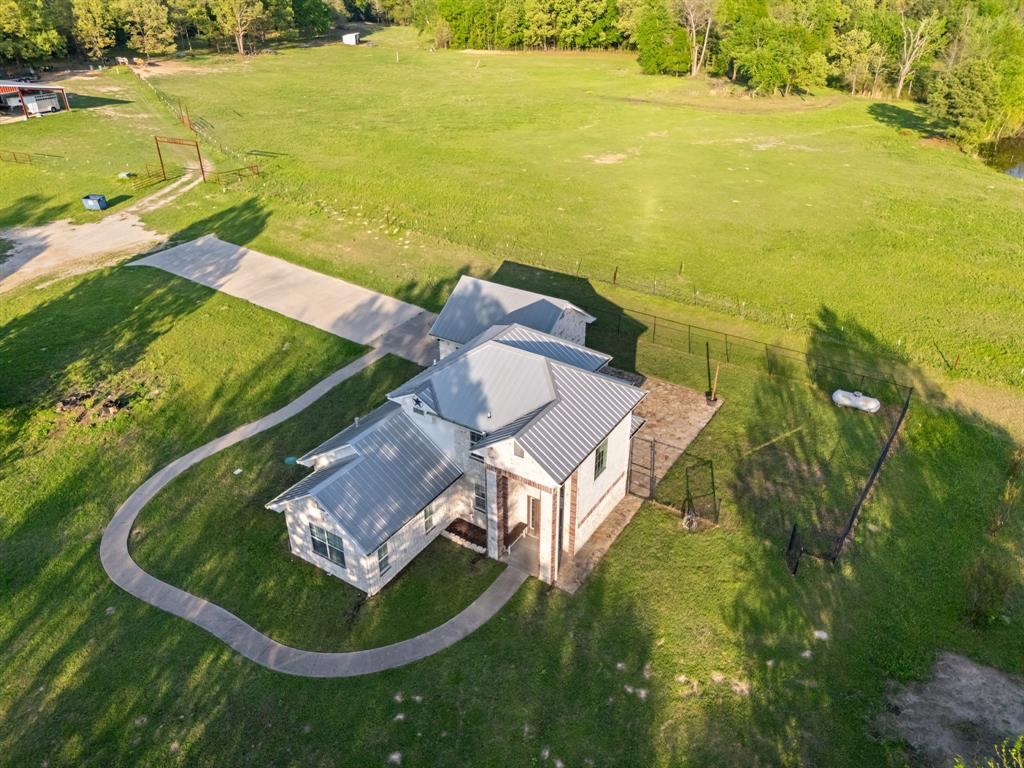1028 Rs County Road 4261 Property Photo