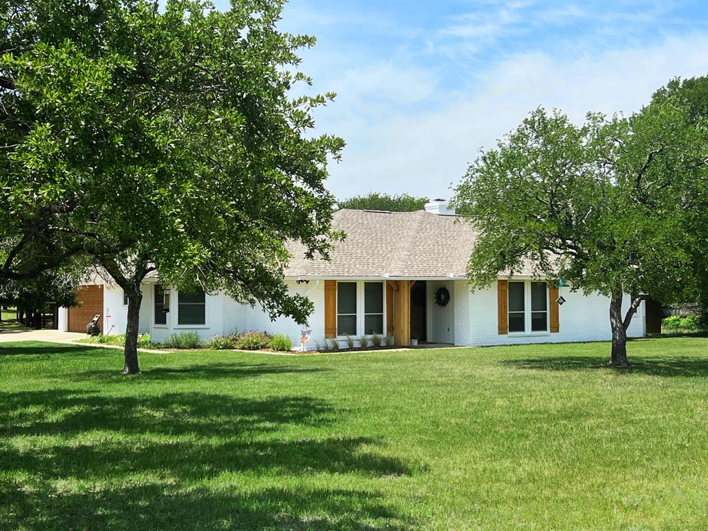 Willow Park Real Estate Listings Main Image
