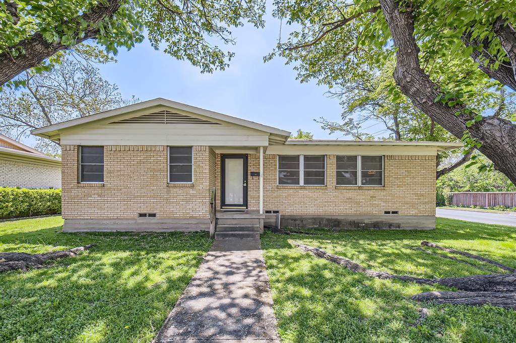 10204 San Juan Avenue Property Photo