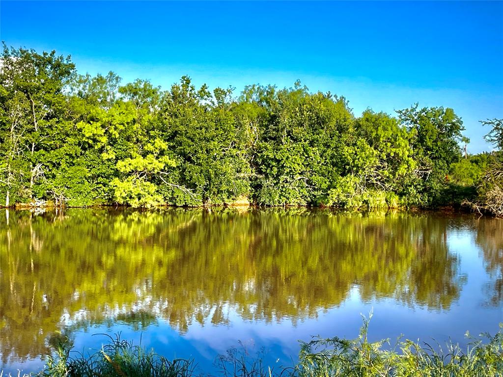 Whitt Real Estate Listings Main Image