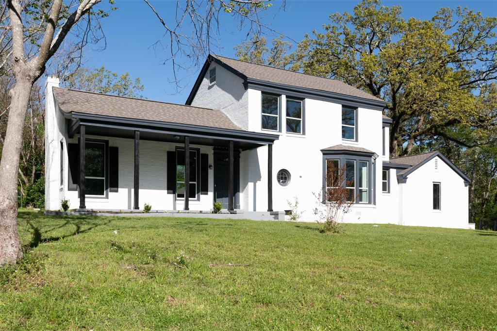 3072 Hazel Street Property Photo