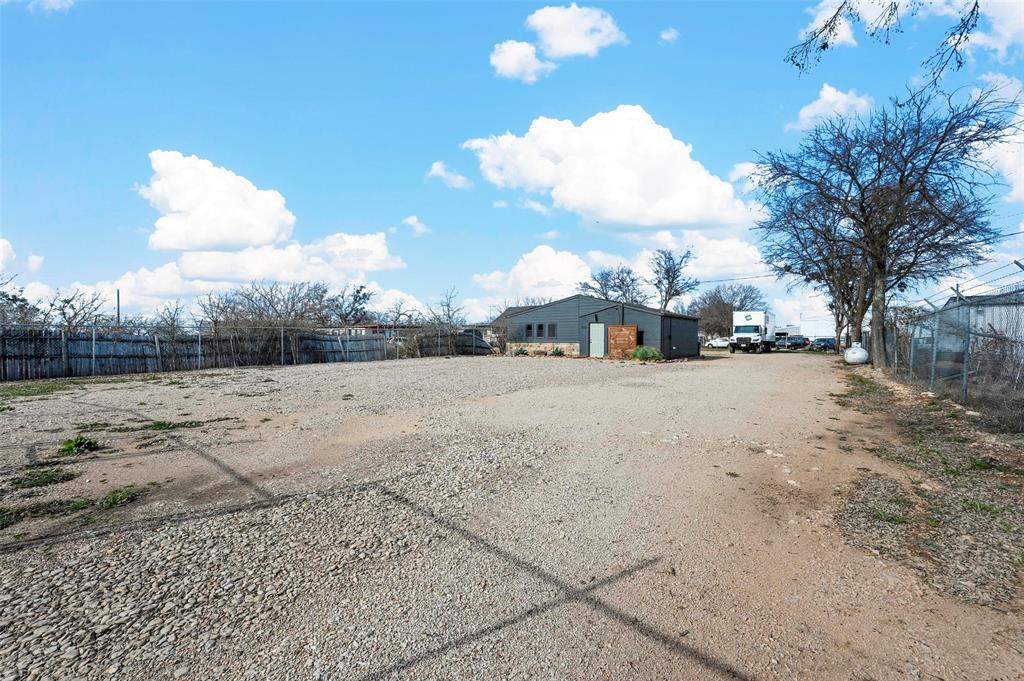 3502 County Road 920 Property Photo 36