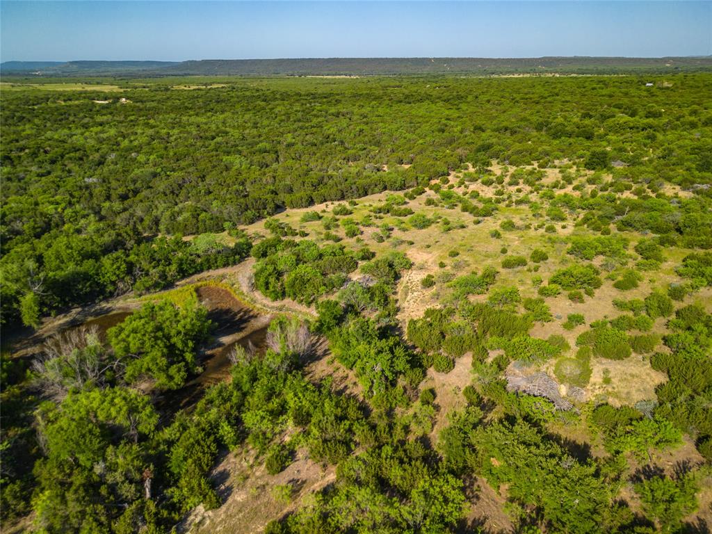 0 State Highway 254 Property Photo