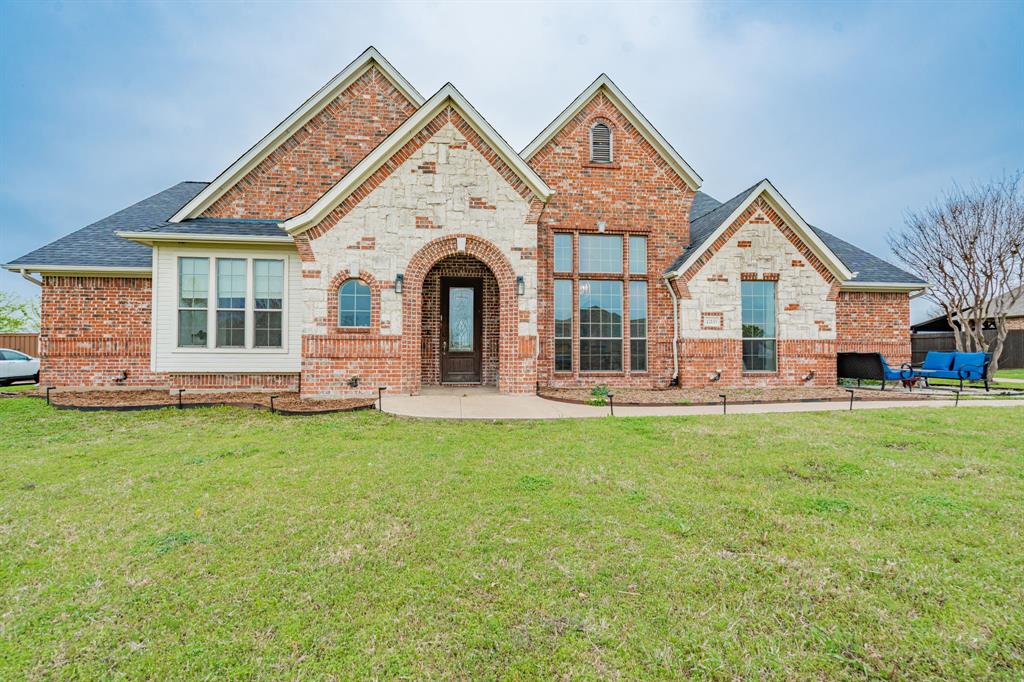 12155 Saint Patricks Drive Property Photo