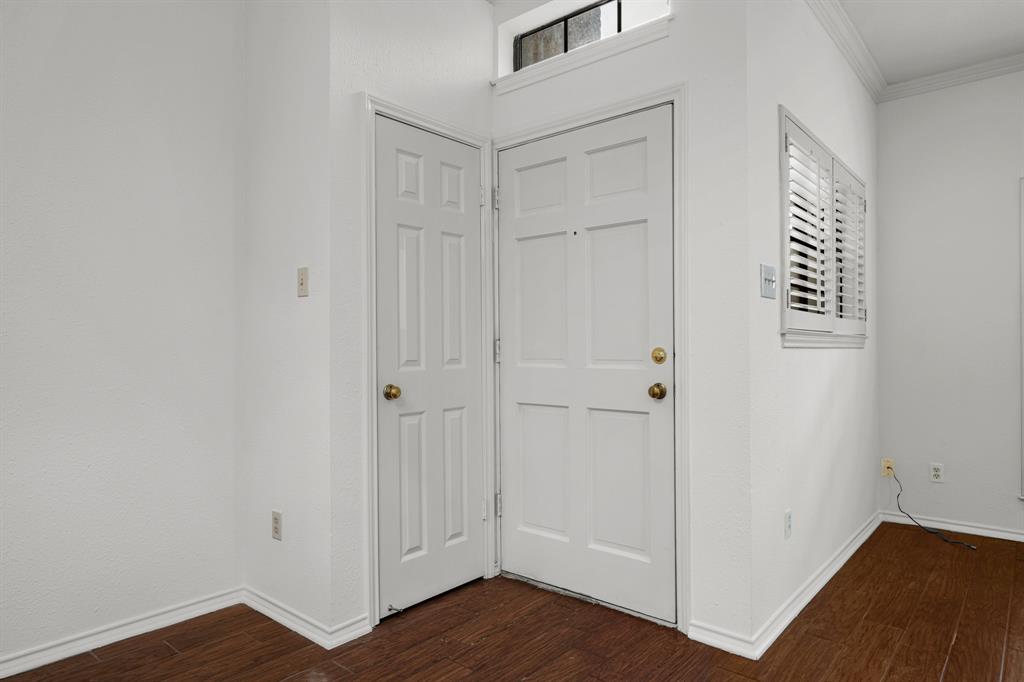 4508 University Boulevard D Property Photo 4