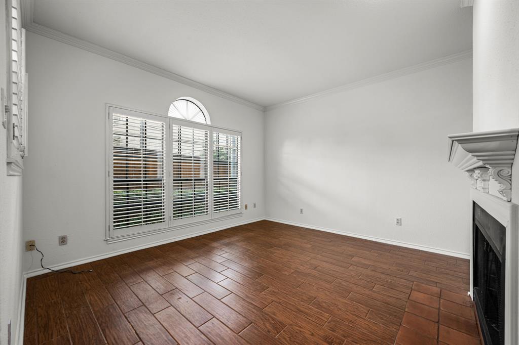 4508 University Boulevard D Property Photo 6