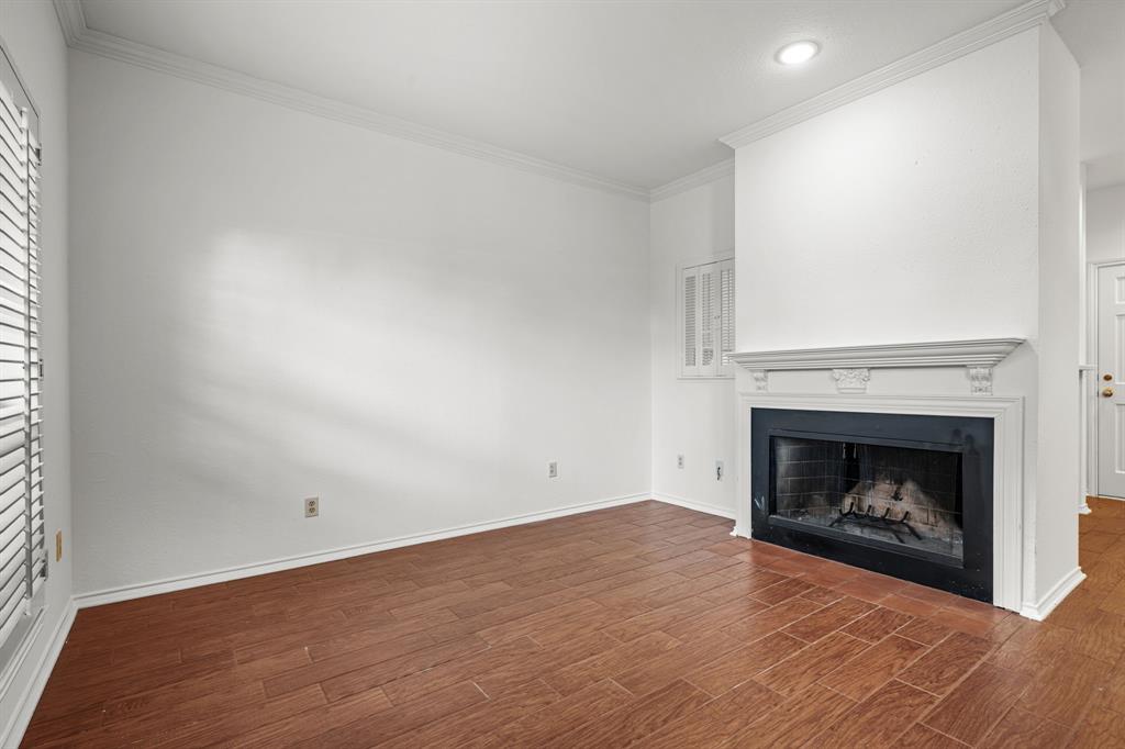 4508 University Boulevard D Property Photo 8