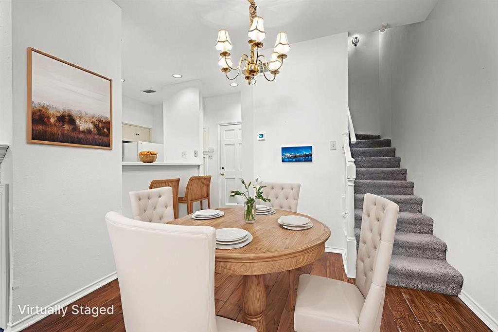 4508 University Boulevard D Property Photo 11