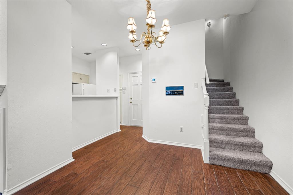 4508 University Boulevard D Property Photo 12