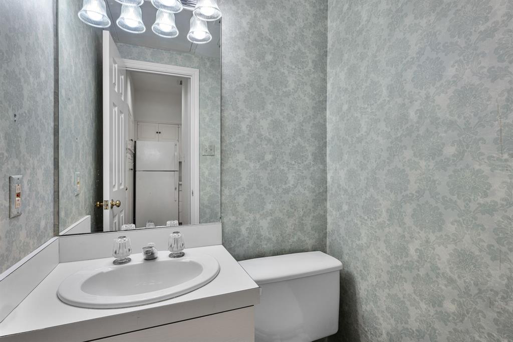 4508 University Boulevard D Property Photo 17