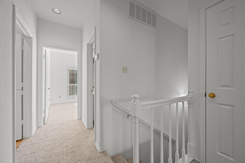 4508 University Boulevard D Property Photo 18