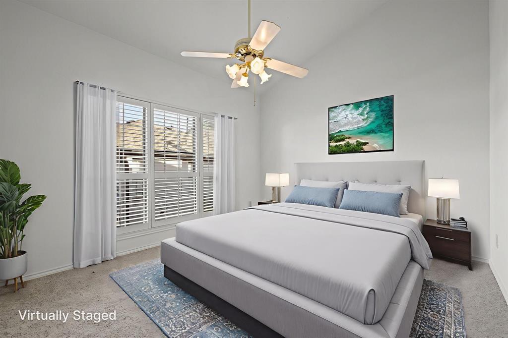 4508 University Boulevard D Property Photo 19