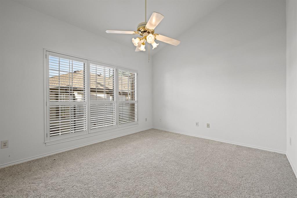 4508 University Boulevard D Property Photo 20