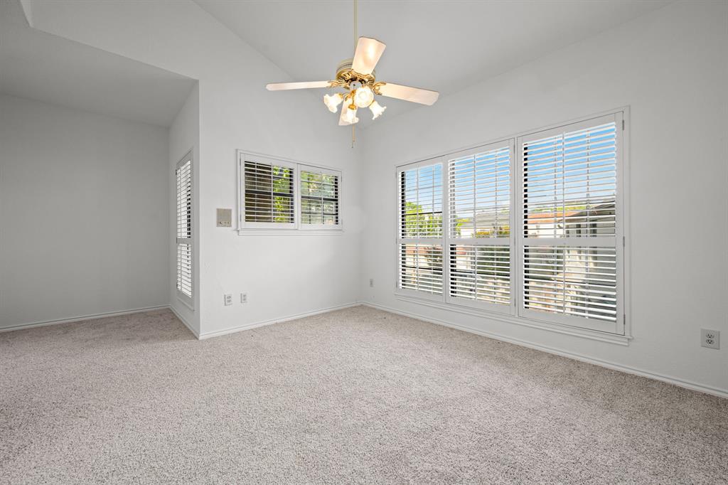 4508 University Boulevard D Property Photo 21