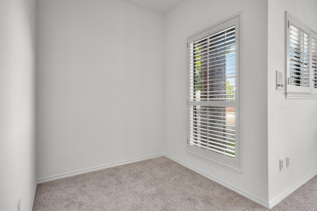 4508 University Boulevard D Property Photo 22