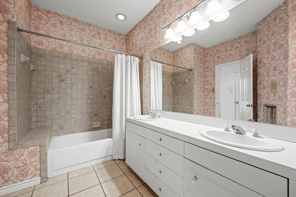 4508 University Boulevard D Property Photo 23