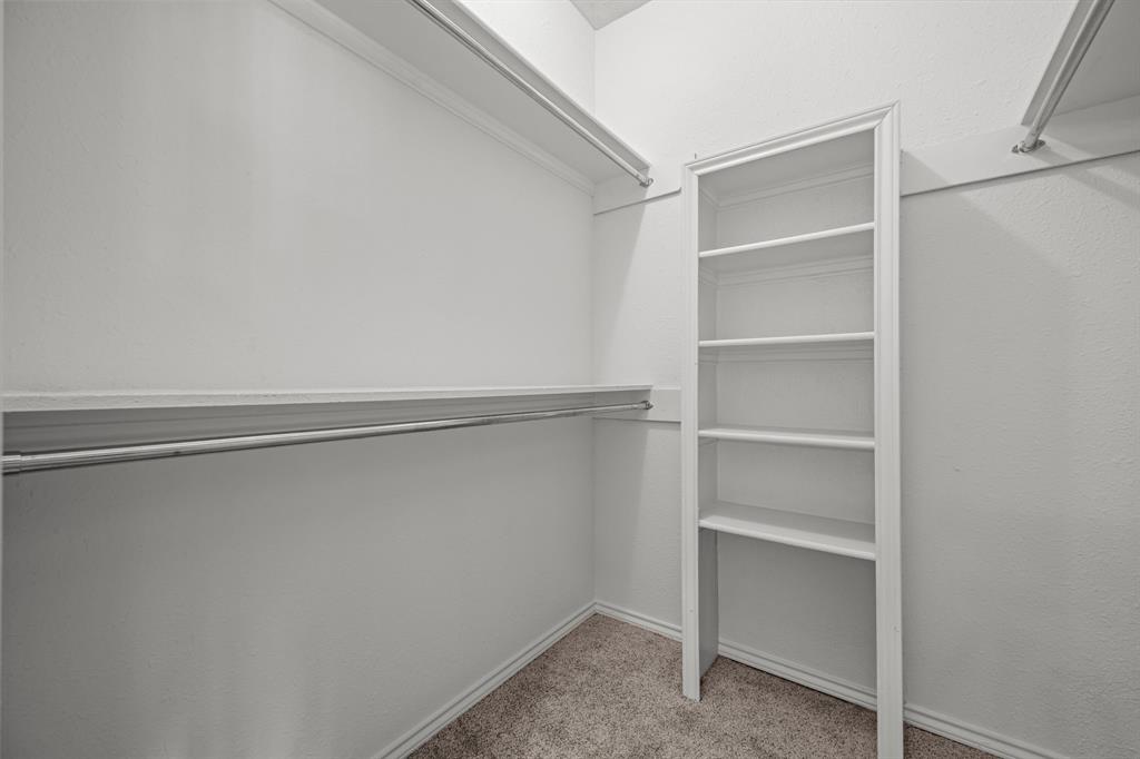 4508 University Boulevard D Property Photo 24