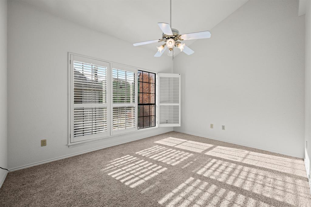 4508 University Boulevard D Property Photo 25