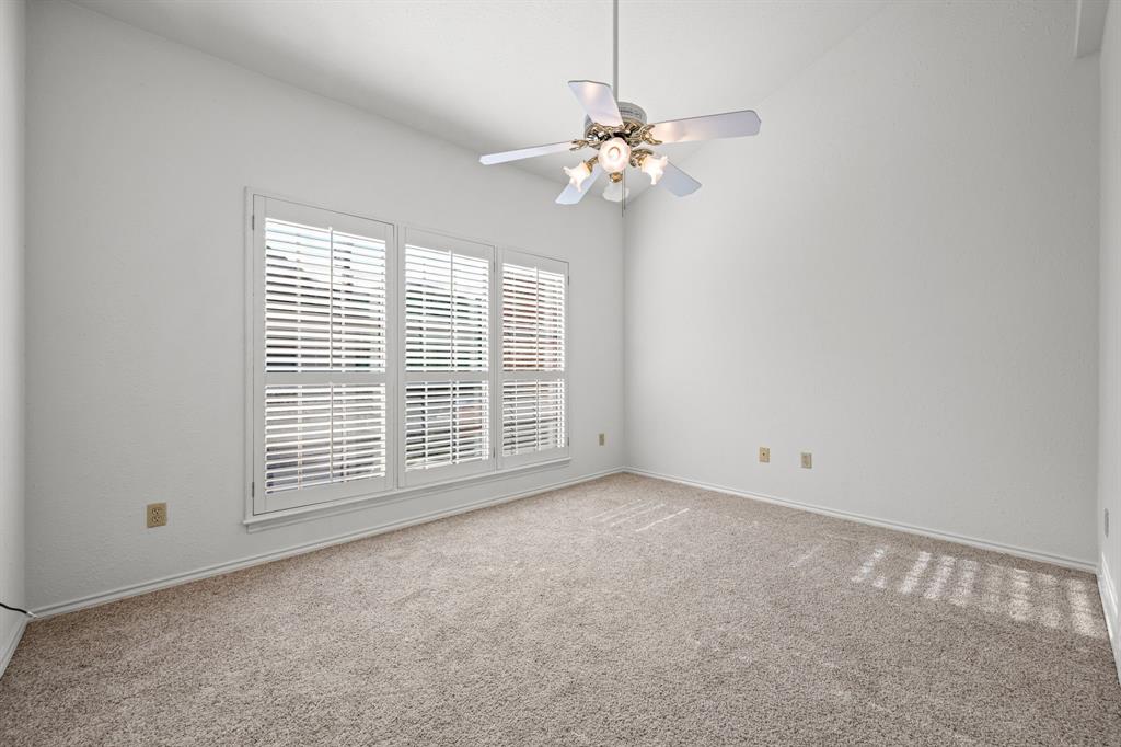 4508 University Boulevard D Property Photo 26