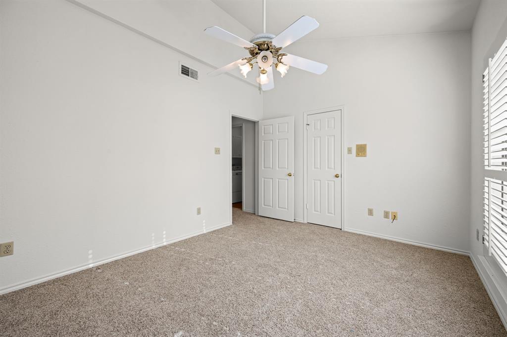 4508 University Boulevard D Property Photo 27