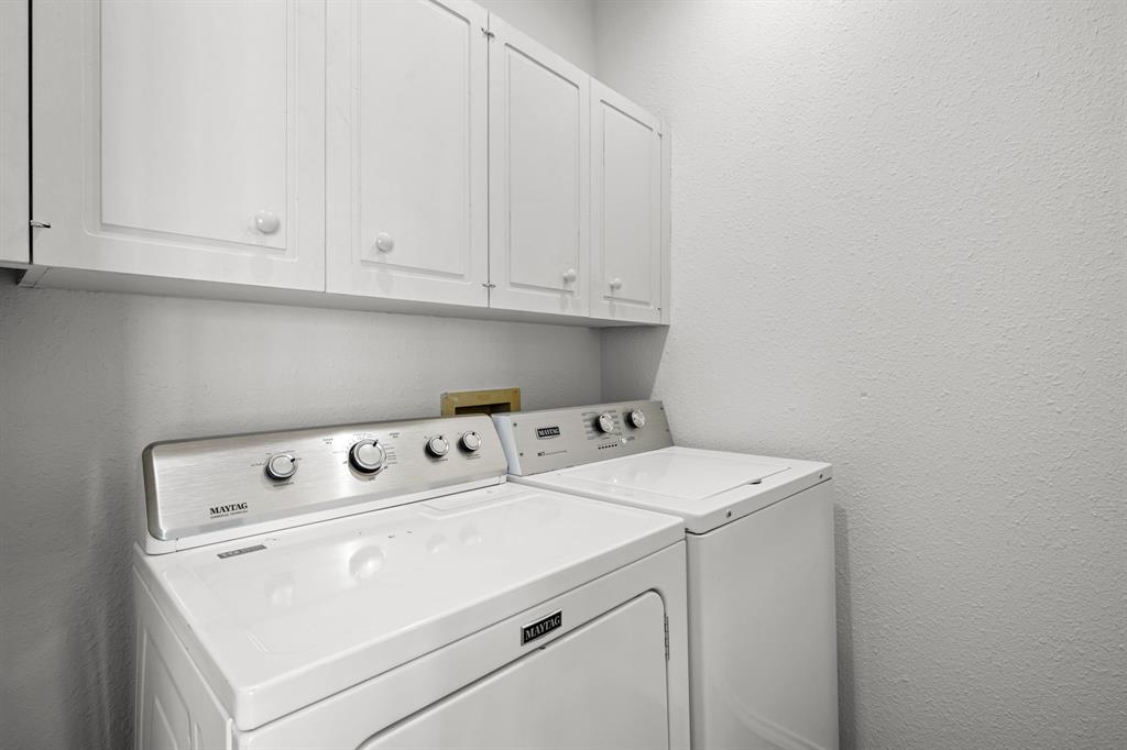 4508 University Boulevard D Property Photo 29