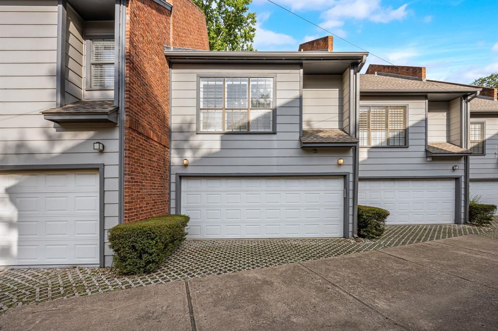 4508 University Boulevard D Property Photo 30