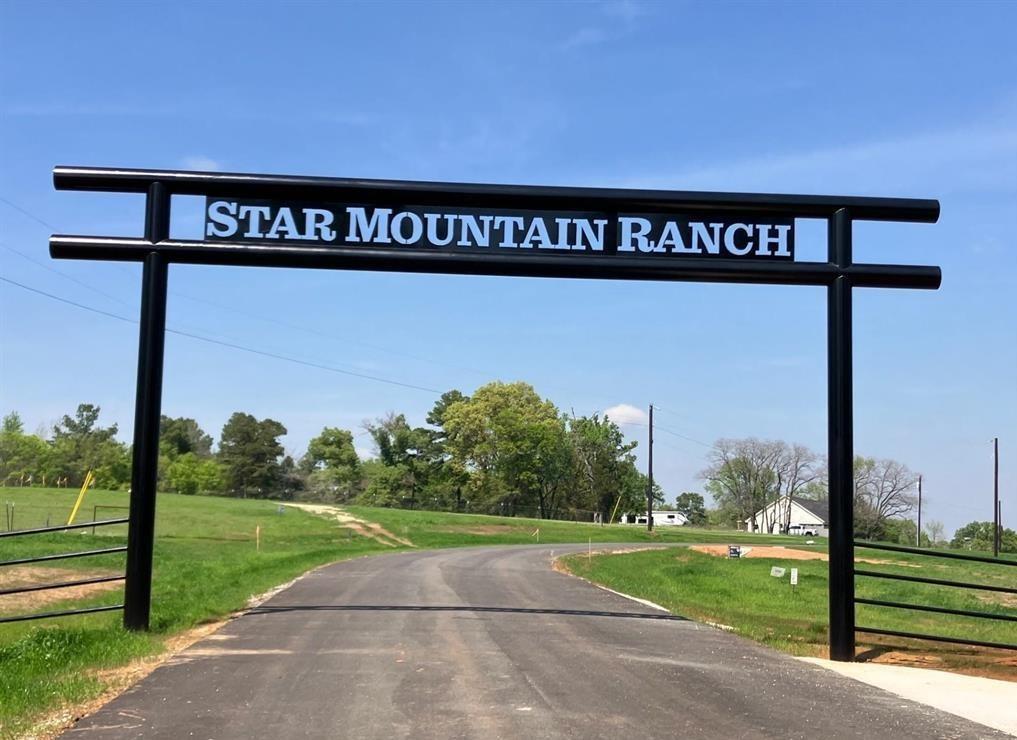 16730 Ridgeline Loop Property Photo