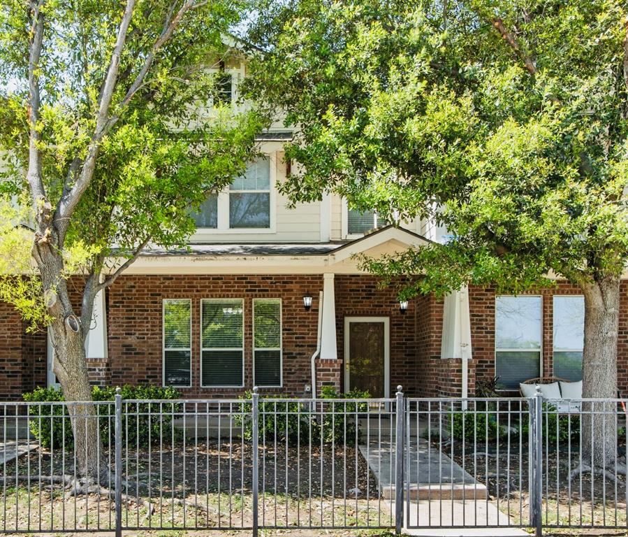 723 S Poydras Street Property Photo 1