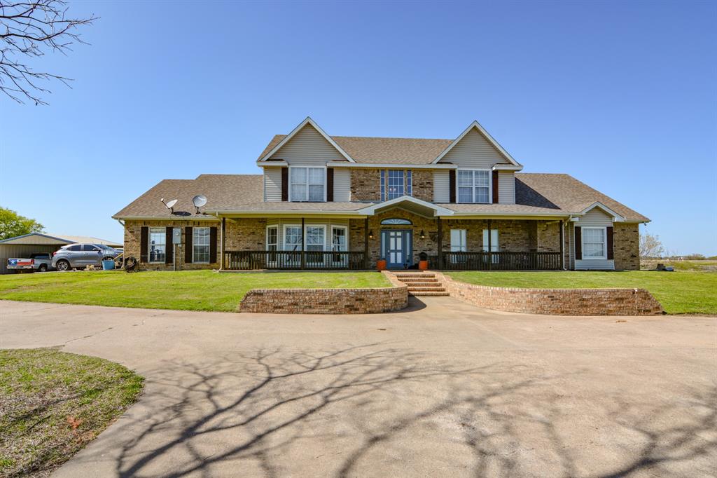 4326 Fm - 67 Property Photo