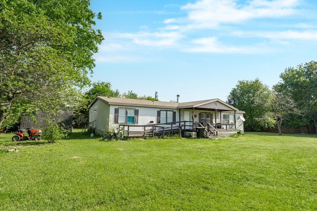 5348 Fm 314 Property Photo 1