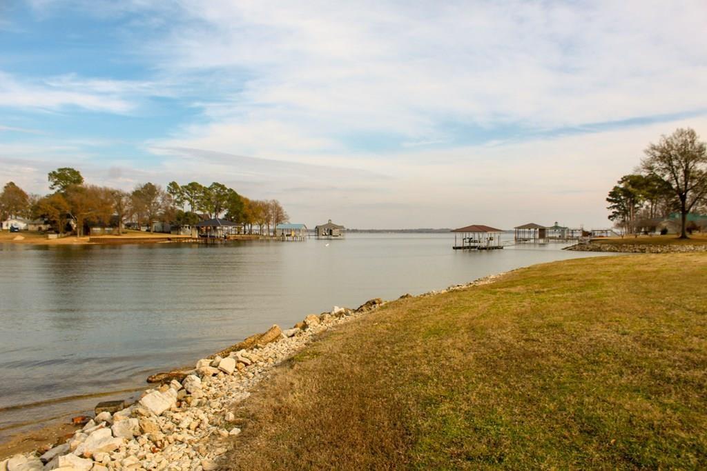 2517 Wildwood Property Photo