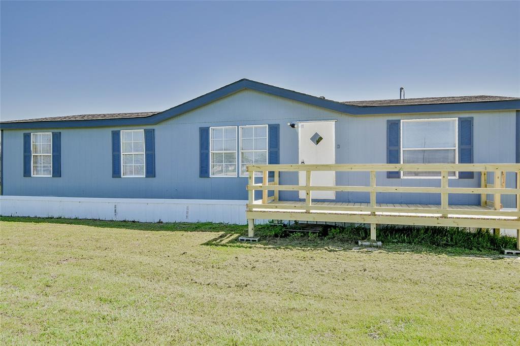 5824 Longhorn Trail Property Photo