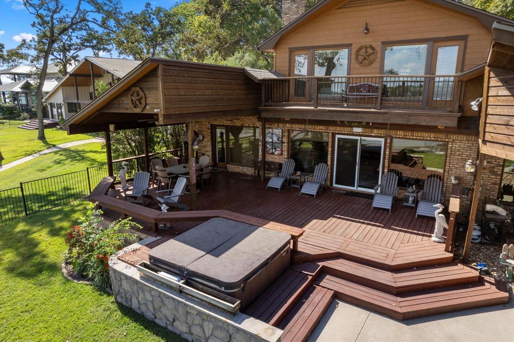 169 Deer Island Road Property Photo 1