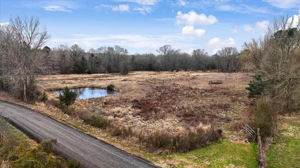 Tbd Poppy Road Property Photo