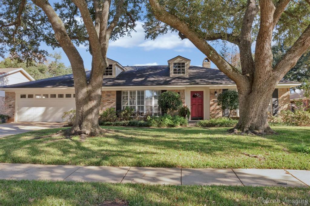 7321 Montclair Drive Property Photo