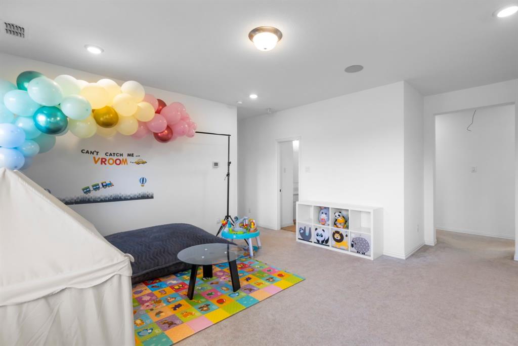 3100 Taunton Way Property Photo 18