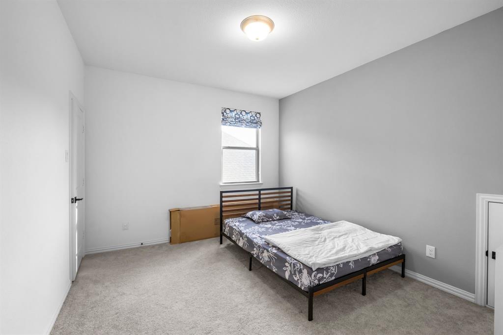 3100 Taunton Way Property Photo 22